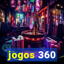 jogos 360